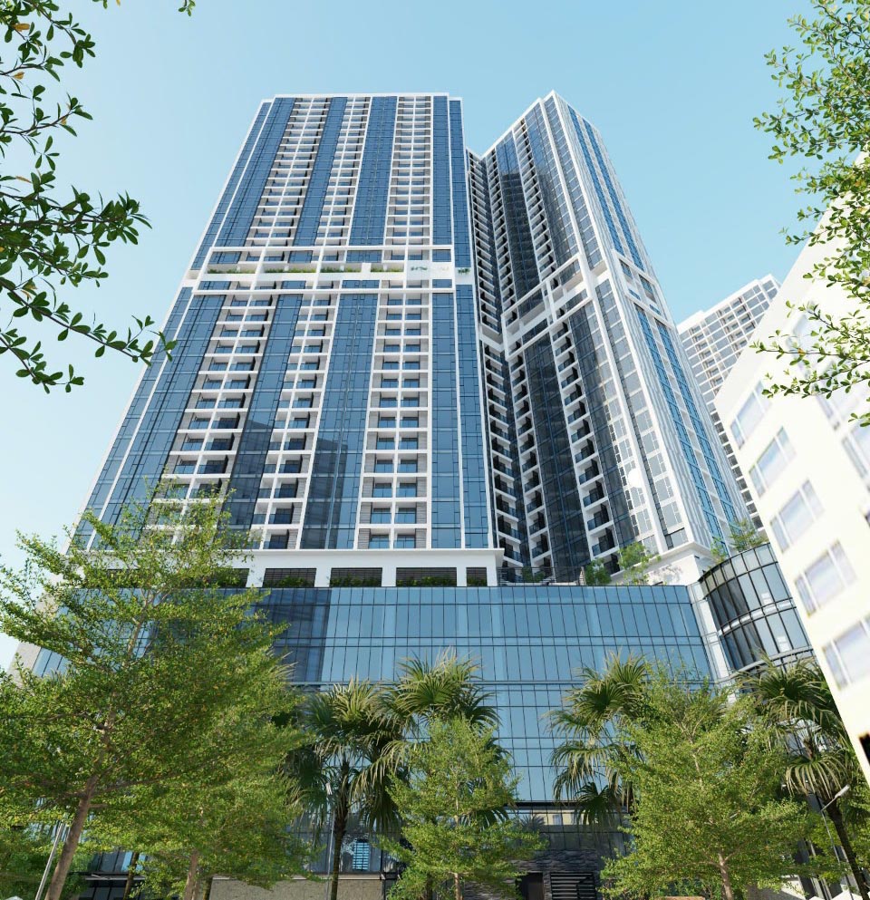 kepler land mo lao 1