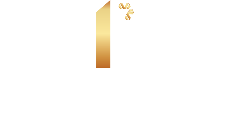 Kepler Land Mỗ Lao Hà Đông